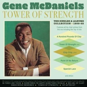 Produktbild: The Singles & Albums Collection 1959-62