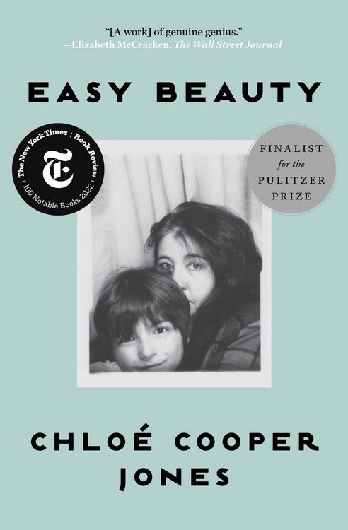 Produktbild: Easy Beauty