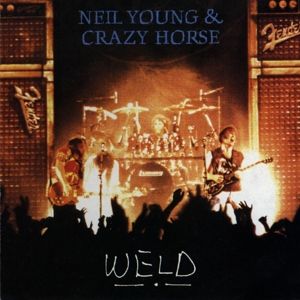 Produktbild: Weld