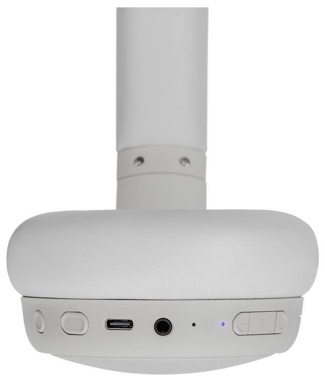 Produktbild: Panasonic Over Ear Kopfh&ouml;rer Bluetooth&reg;