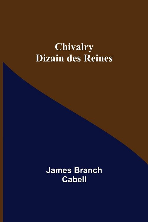 Produktbild: Chivalry