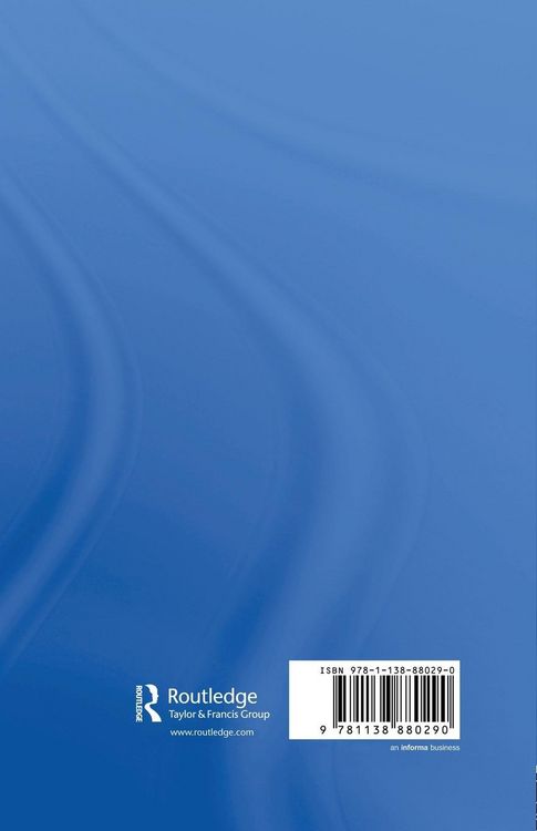 Produktbild: The U.S. Intelligence Community