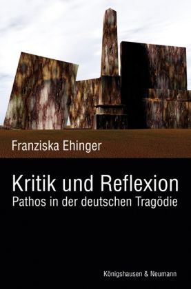Produktbild: Kritik und Reflexion