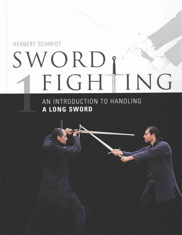 Produktbild: Sword Fighting