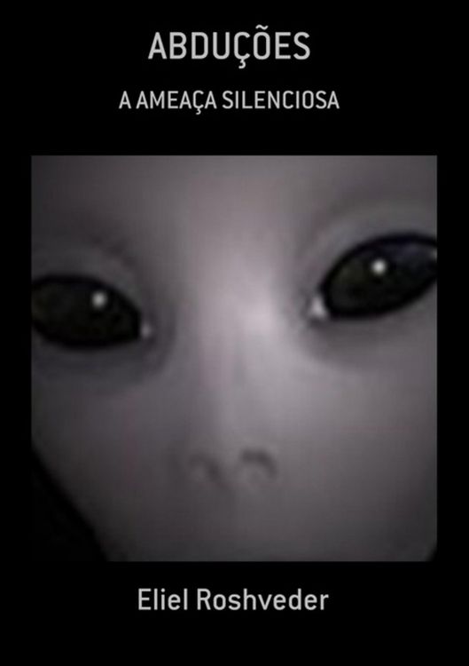 Produktbild: Abdu&ccedil;&otilde;es