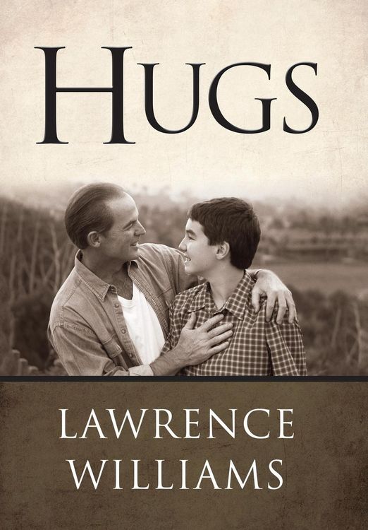 Produktbild: Hugs