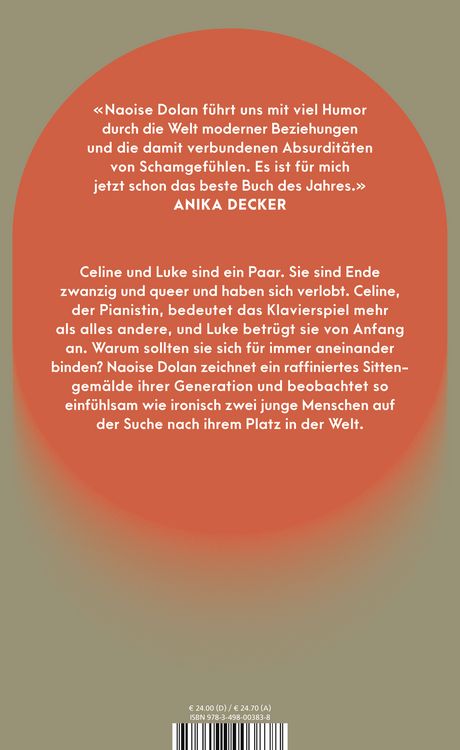 Produktbild: Das gl&uuml;ckliche Paar