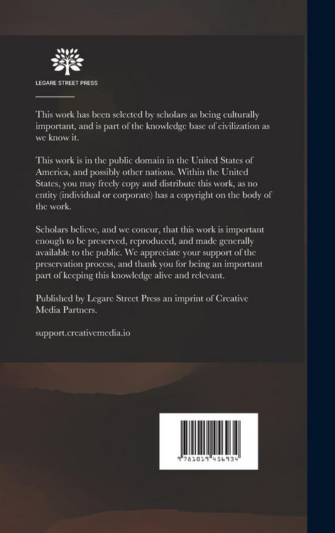 Produktbild: The Parthenon and Other Greek Temples; Their Dynamic Symmetry