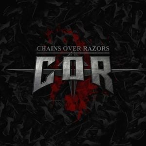 Produktbild: Chains over Razors