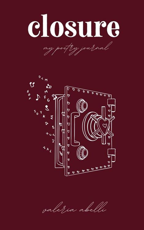 Produktbild: Closure