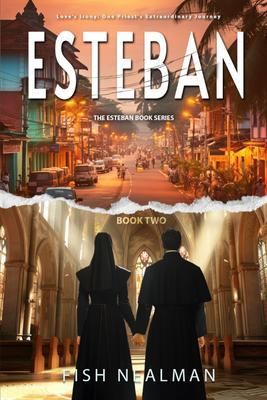 Produktbild: Esteban