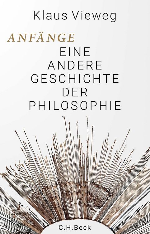 Produktbild: Anf&auml;nge