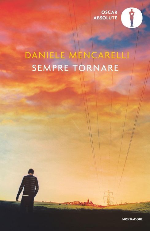 Produktbild: Sempre tornare