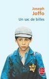 Produktbild: Un sac de billes