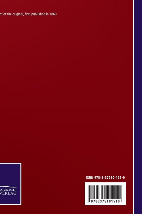 Produktbild: Dictionary of the English Language