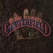 Produktbild: Centerfield (+Bonus)