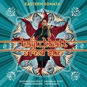 Produktbild: Eastern Sonata