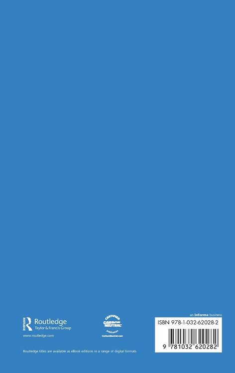 Produktbild: Exploring the Power of Social Talk in a Foreign Language