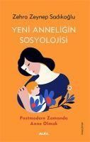 Produktbild: Yeni Anneligin Sosyolojisi