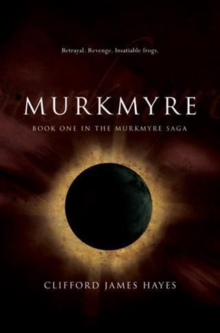 Produktbild: Murkmyre