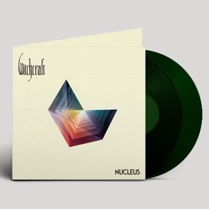 Produktbild: Nucleus