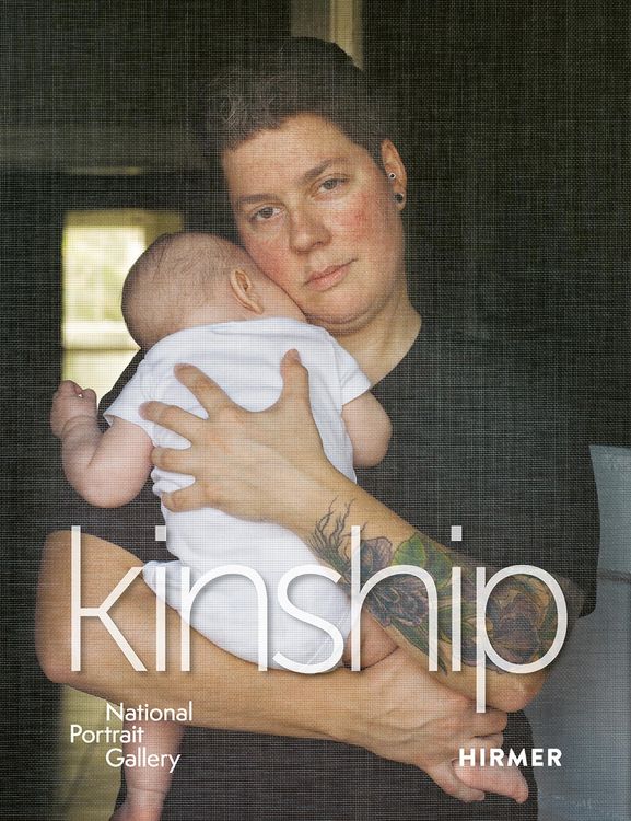 Produktbild: Kinship
