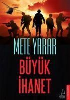 Produktbild: B&uuml;y&uuml;k Ihanet