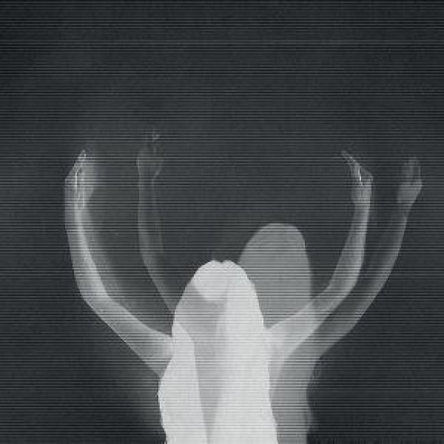 Produktbild: Radiance Opposition