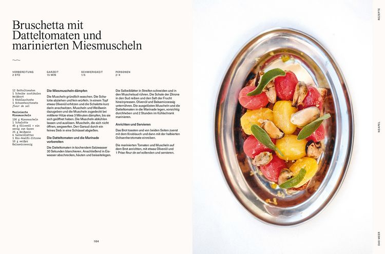 Produktbild: Fisch