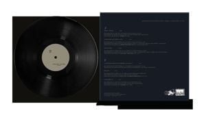 Produktbild: Selected Works II