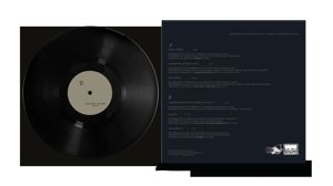 Produktbild: Selected Works II