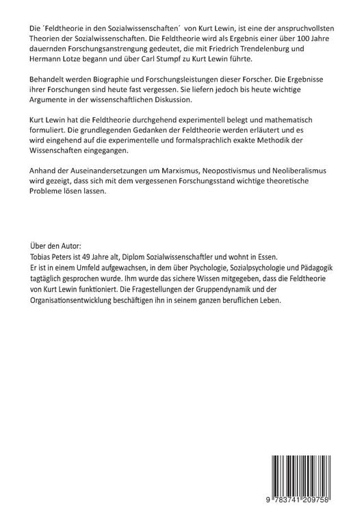 Produktbild: Ein vergessener Forschungsstand - Friedrich Adolf Trendelenburg, Hermann Rudolf Lotze, Carl Stumpf und Kurt Lewin