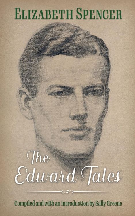 Produktbild: Edward Tales