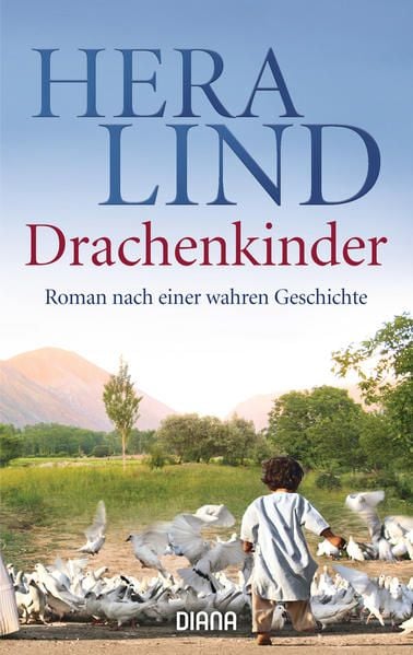 Produktbild: Drachenkinder