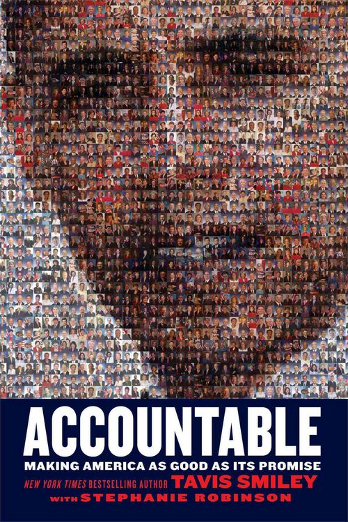 Produktbild: Accountable