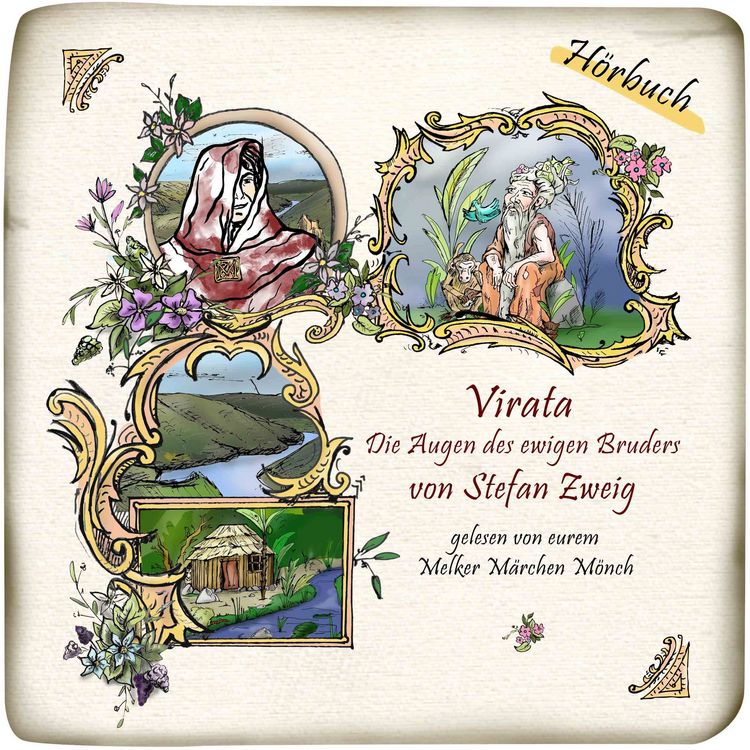 Produktbild: Virata