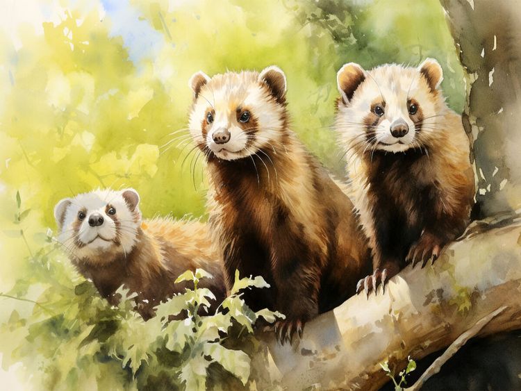 Produktbild: CALVENDO Puzzle Ein Motiv aus dem Kalender "Zw&ouml;lf Monate im Wald" | 1000 Teile Lege-Gr&ouml;&szlig;e 64x48cm Foto-Puzzle f&uuml;r gl&uuml;ckliche Stunden