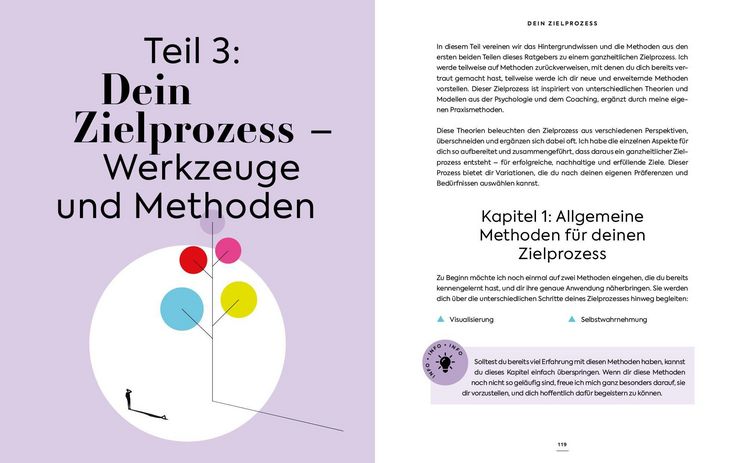 Produktbild: Smart & Steady &ndash; Erfolgreich sein, ohne sich zu verbiegen