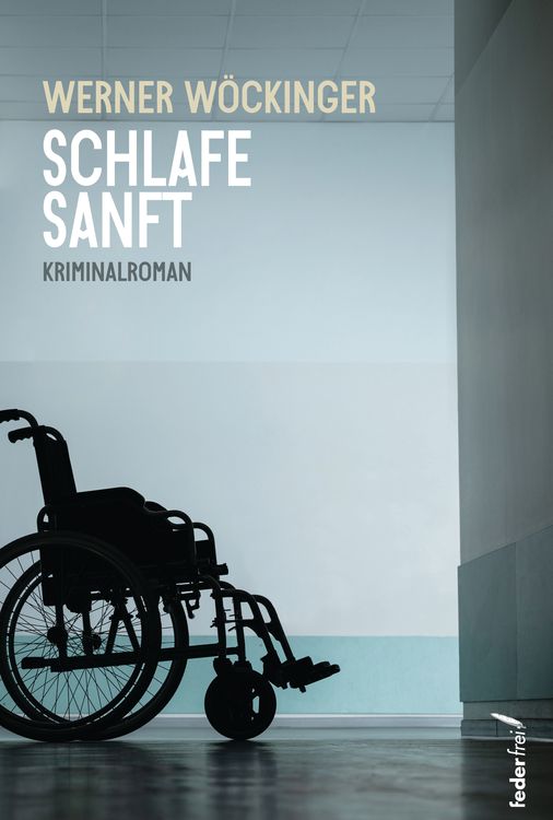 Produktbild: Schlafe sanft