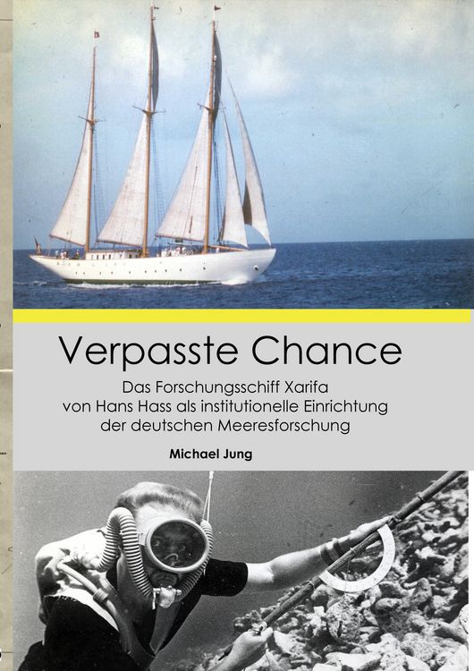 Produktbild: Verpasste Chance