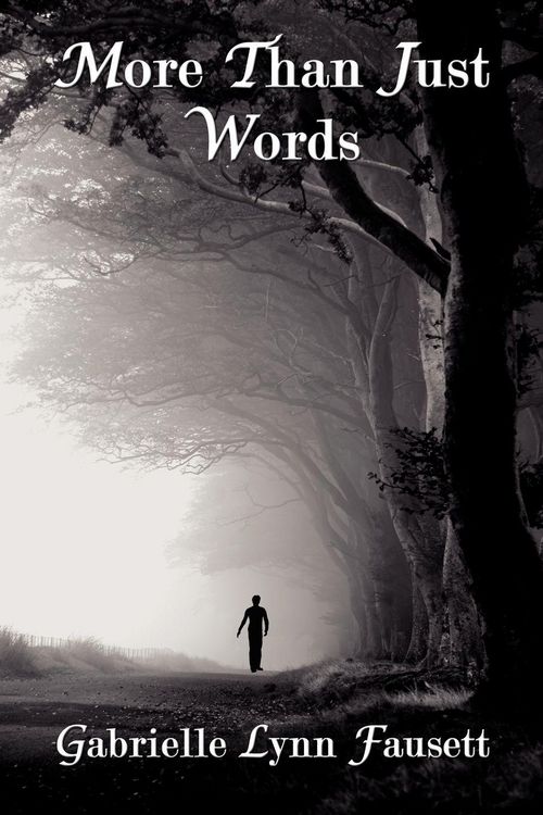 Produktbild: More Than Just Words