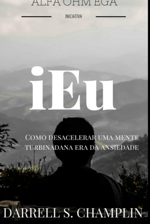 Produktbild: Ieu
