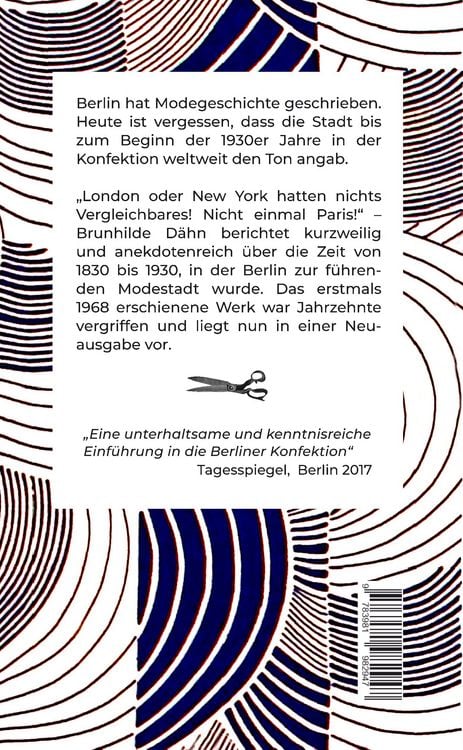 Produktbild: Berlin Hausvogteiplatz