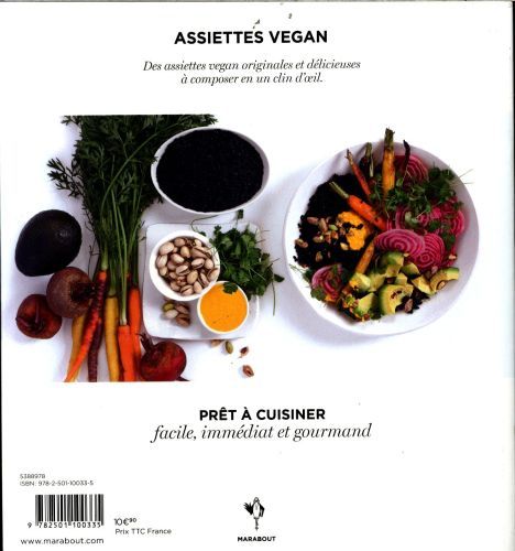 Produktbild: Life - First Edition - A2.2/B1.1: Pre-Intermediate