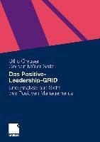 Produktbild: Das Positive-Leadership-GRID
