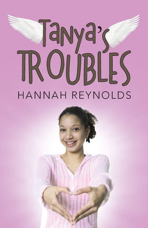 Produktbild: Tanya's Troubles
