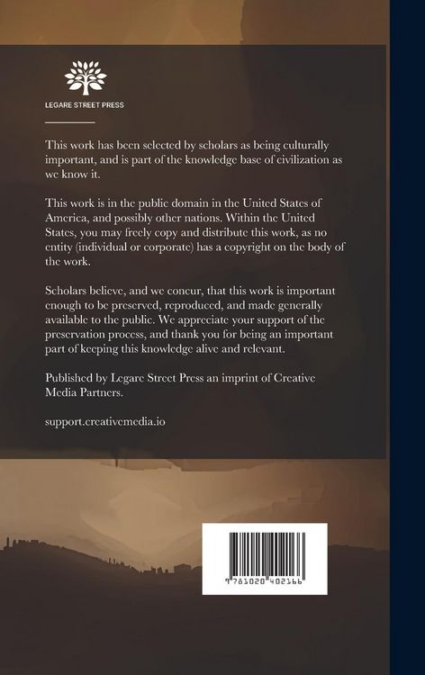 Produktbild: Suppl&eacute;ment &Agrave; La Diplomatique-pratique De M. Le Moine, Contenant Une M&eacute;thode S&ucirc;re Pour Apprendre &Agrave; D&eacute;chiffrer Les Anciennes &Eacute;critures, & Arranger Les A