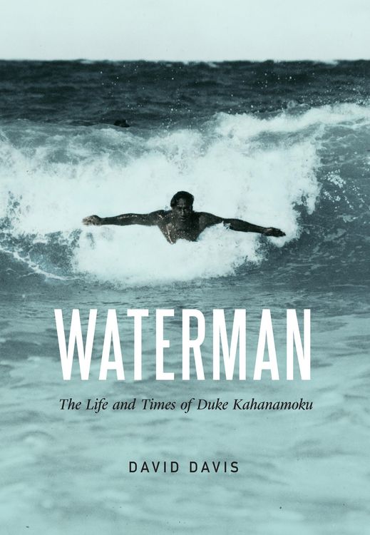 Produktbild: Waterman