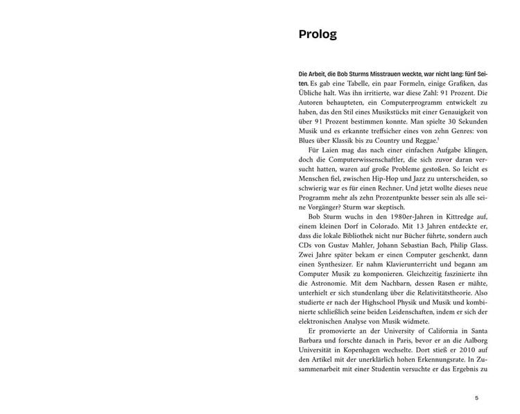 Produktbild: Das Pferd, das zu viel wusste