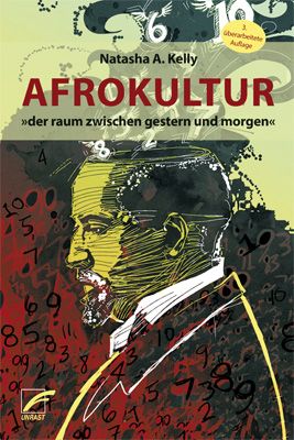 Produktbild: Afrokultur